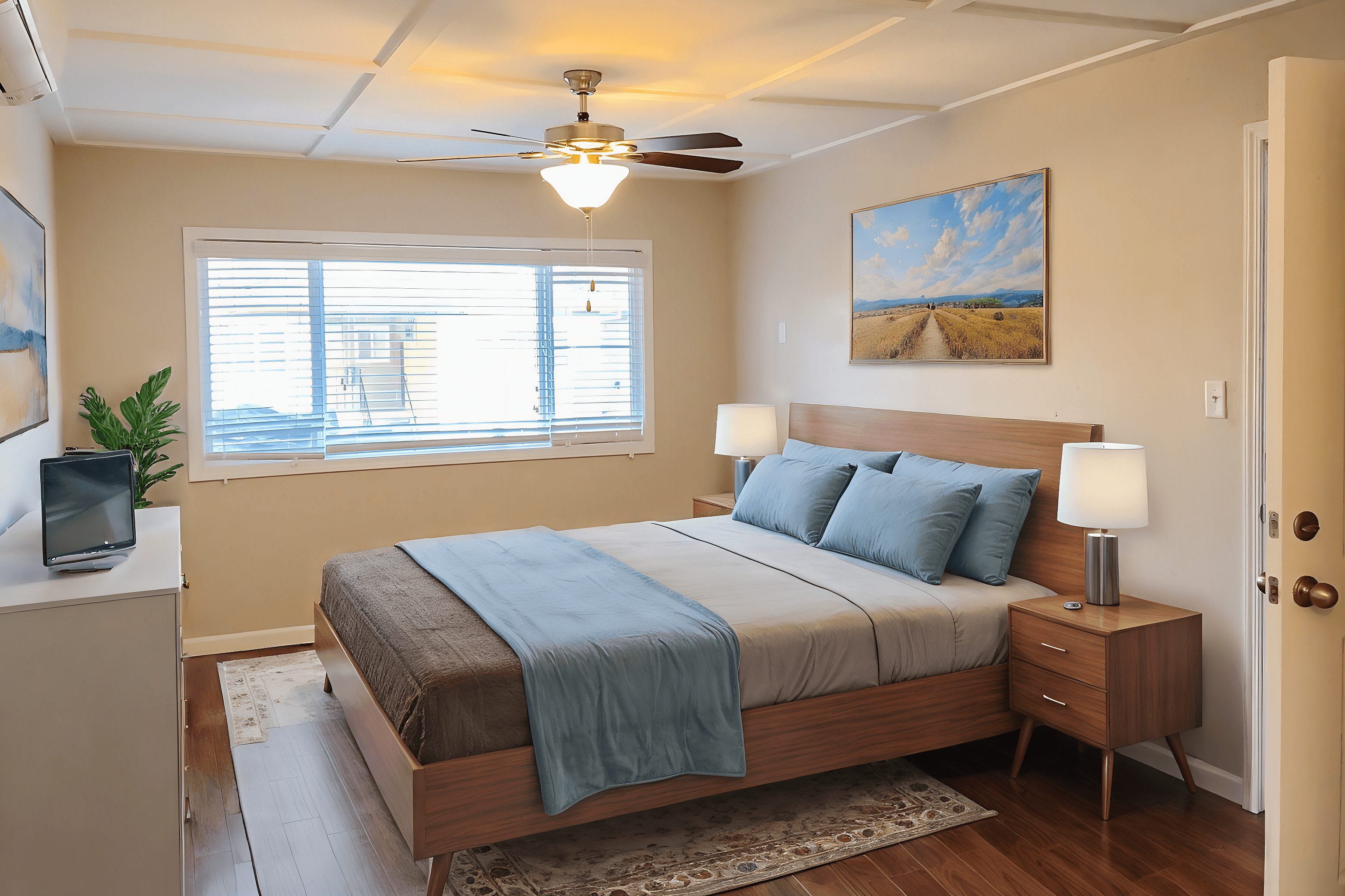The Villas At Fair Oaks – photo 2