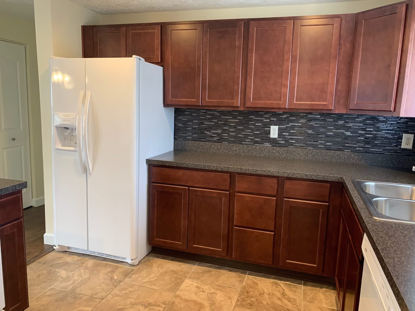 5622 Tulane Avenue – photo 4