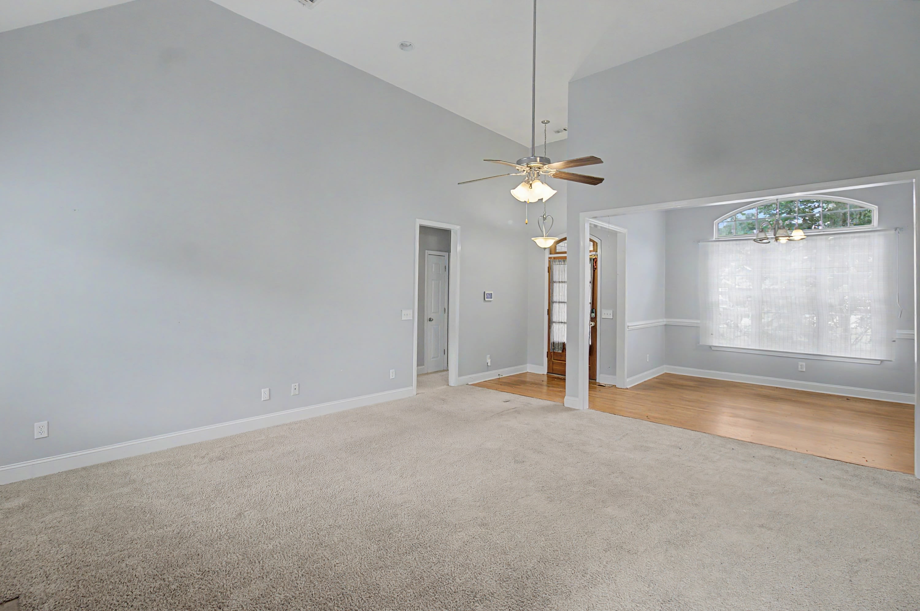 158 Ashley Lane NE – photo 4