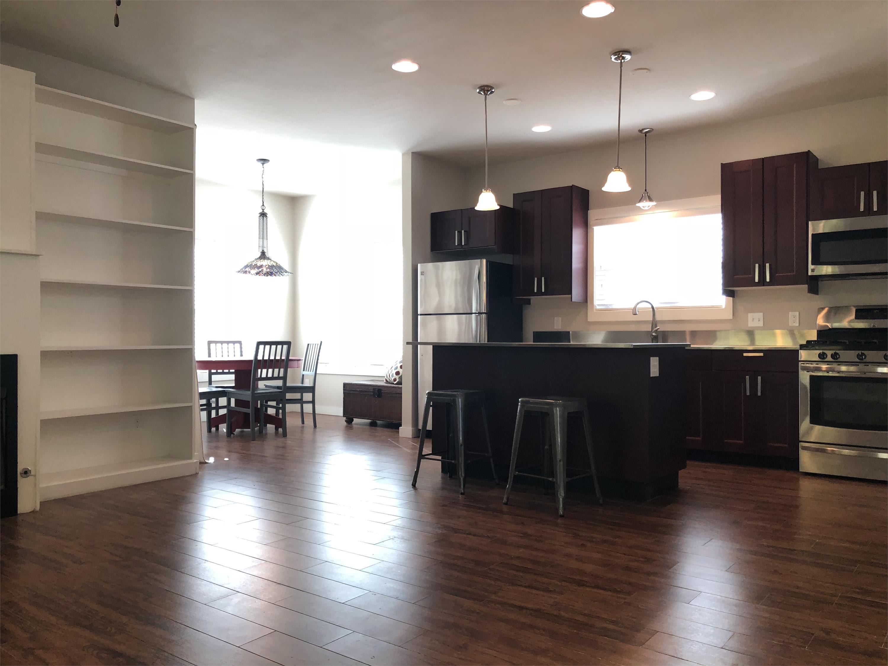 1656 W. Neptune Street – photo 5