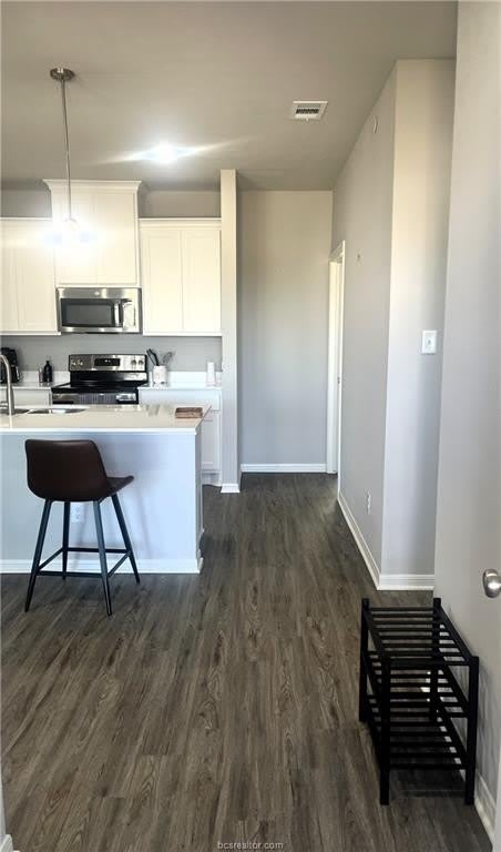 1326 Prairie Drive – photo 3