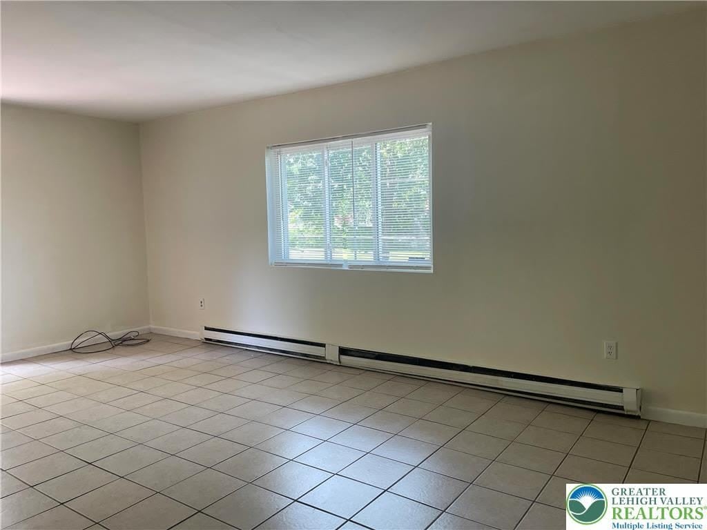 4429 Steuben Road – photo 5