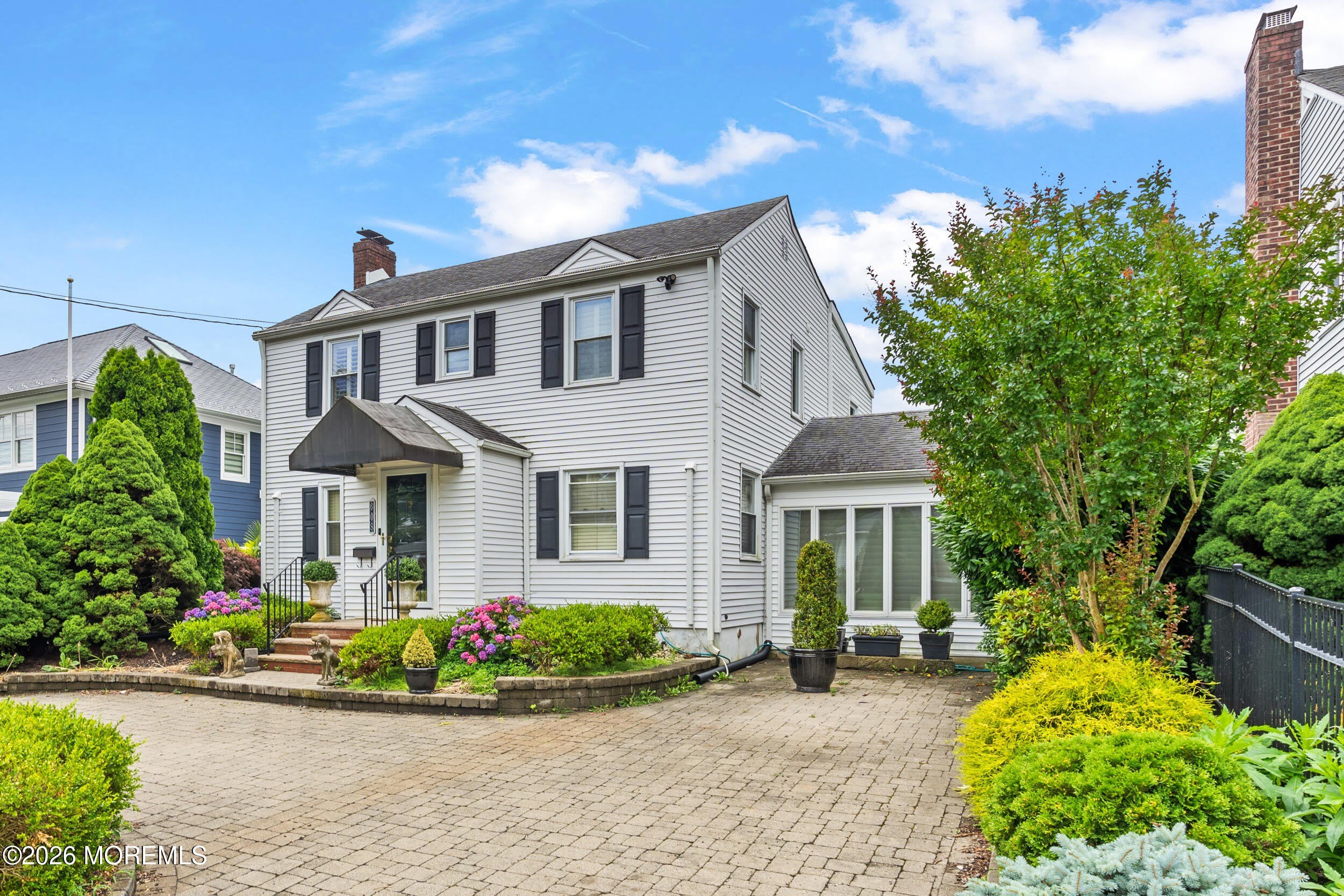 608 Corlies Avenue – photo 2