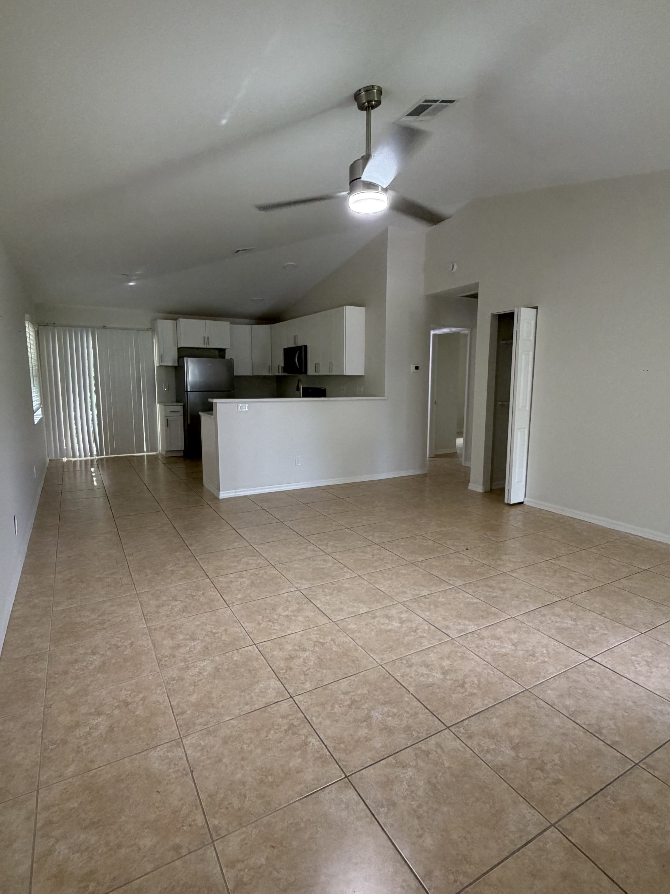 9209 Seville Road – photo 4