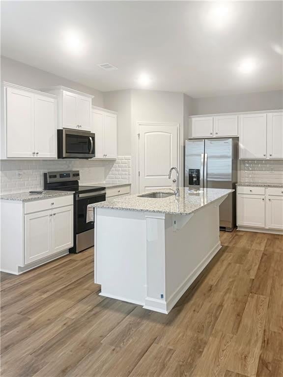 55 Rustin Ridge – photo 2