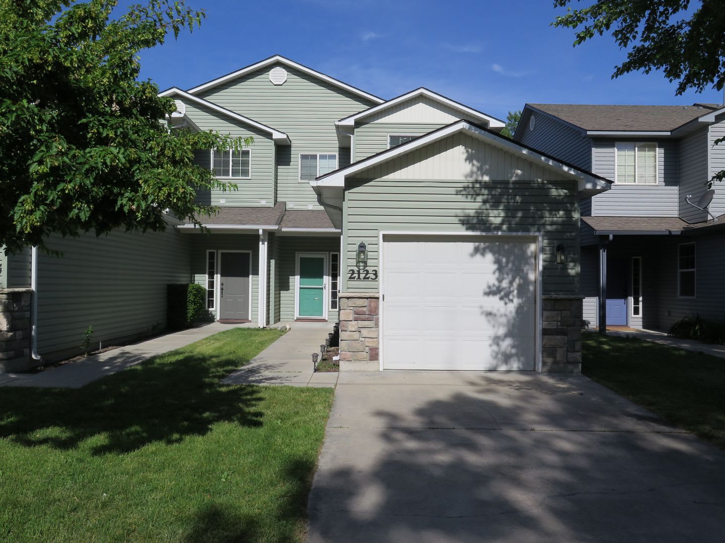 2123 South Dorothy Avenue – photo 1