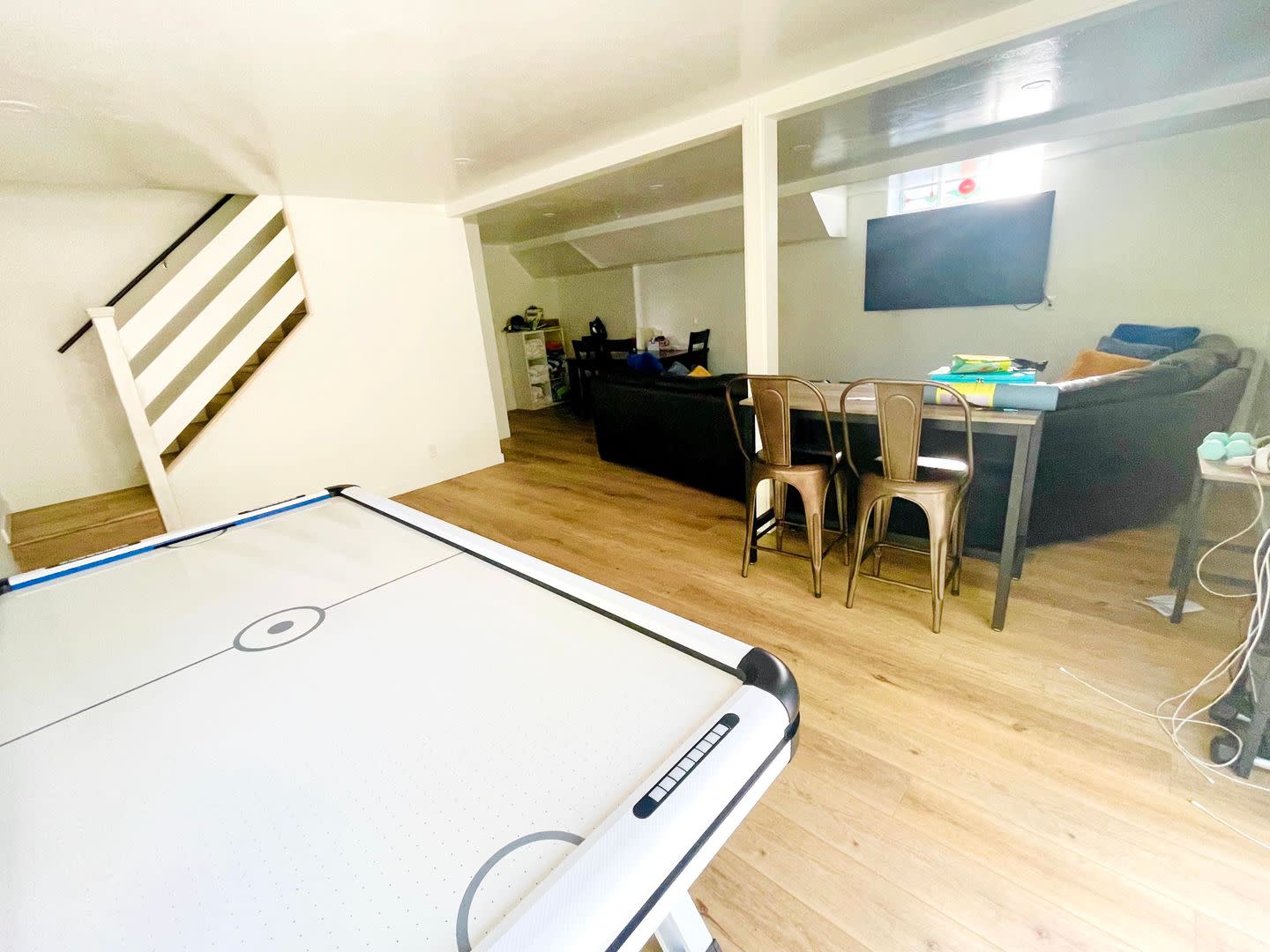 Gorgeous Furnished Canyon Home near beach/pier and downtown in Coastal San Clemente – photo 5