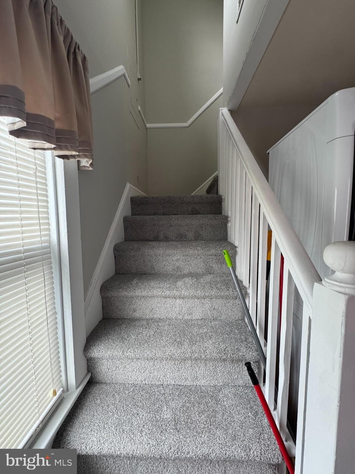 14955 FOSTER Lane – photo 3