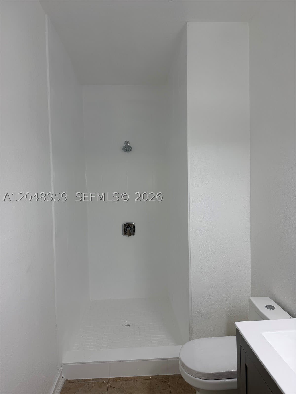 22725 SW 125th Ave – photo 4