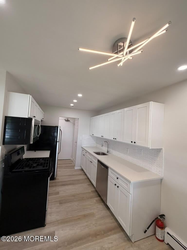 48 Stonehurst Boulevard – photo 3