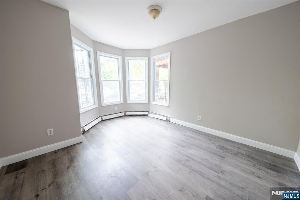 131 S 8th Street – photo 2