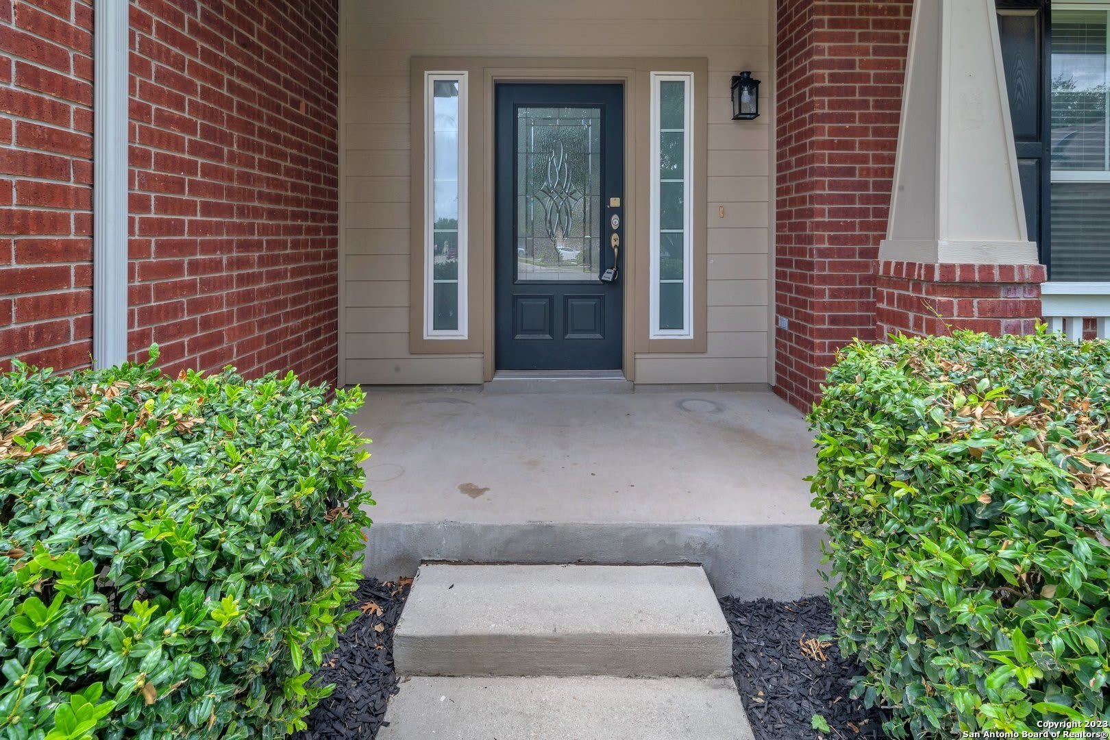 306 BIRKDALE DR – photo 5