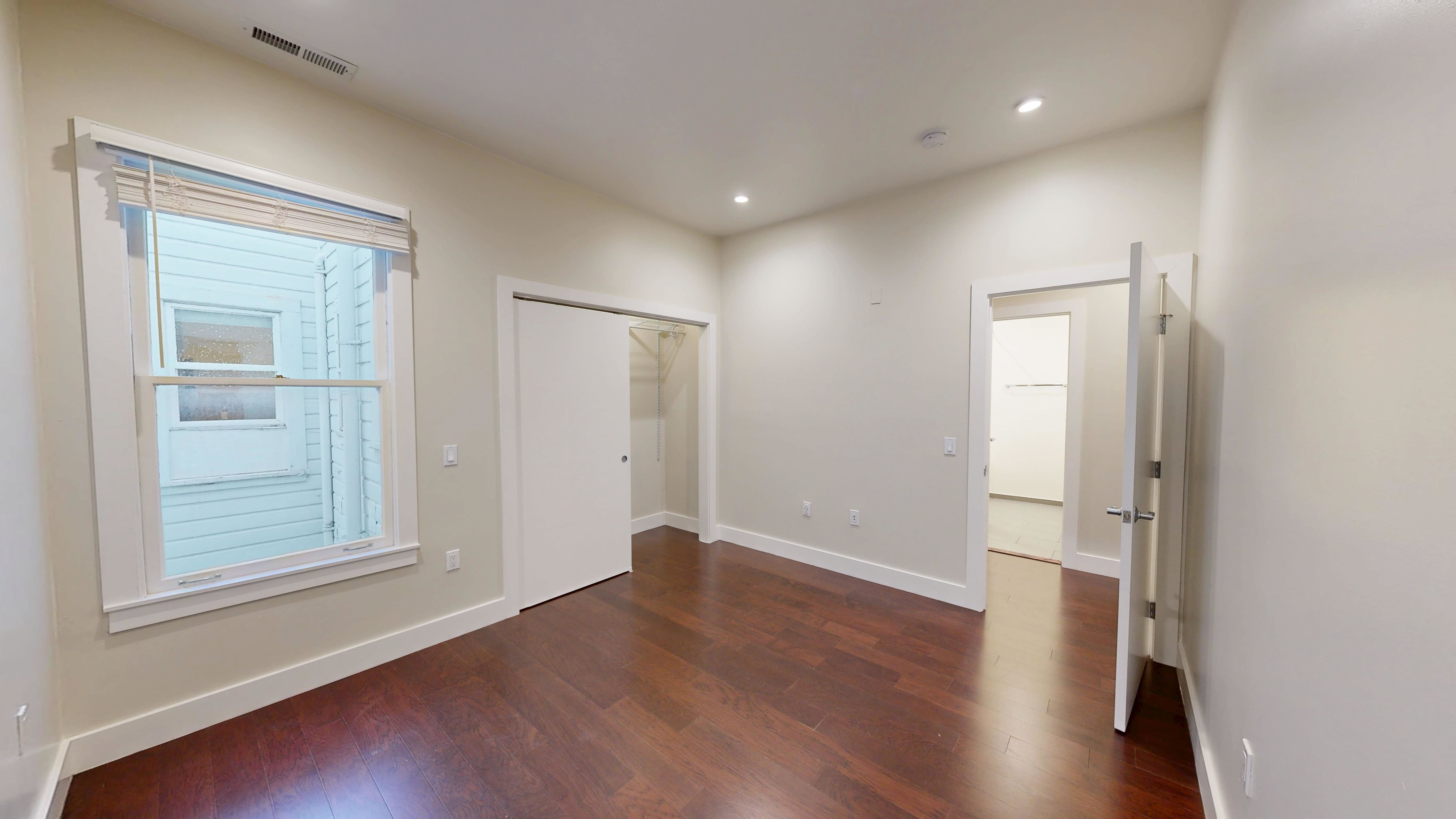 2097 2099 Market Street 211 Church Street – photo 2