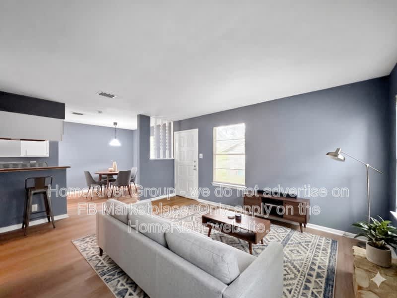 11202 Renel Dr – photo 2