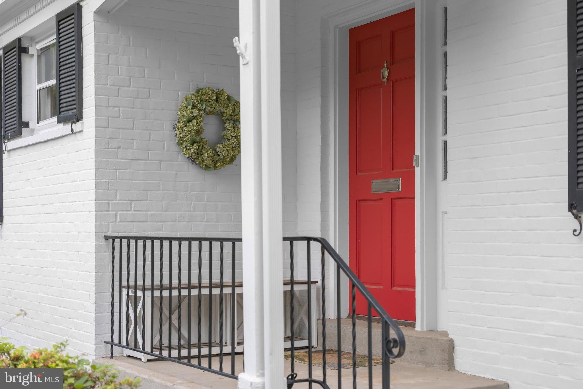 6709 Pemberton Street – photo 3