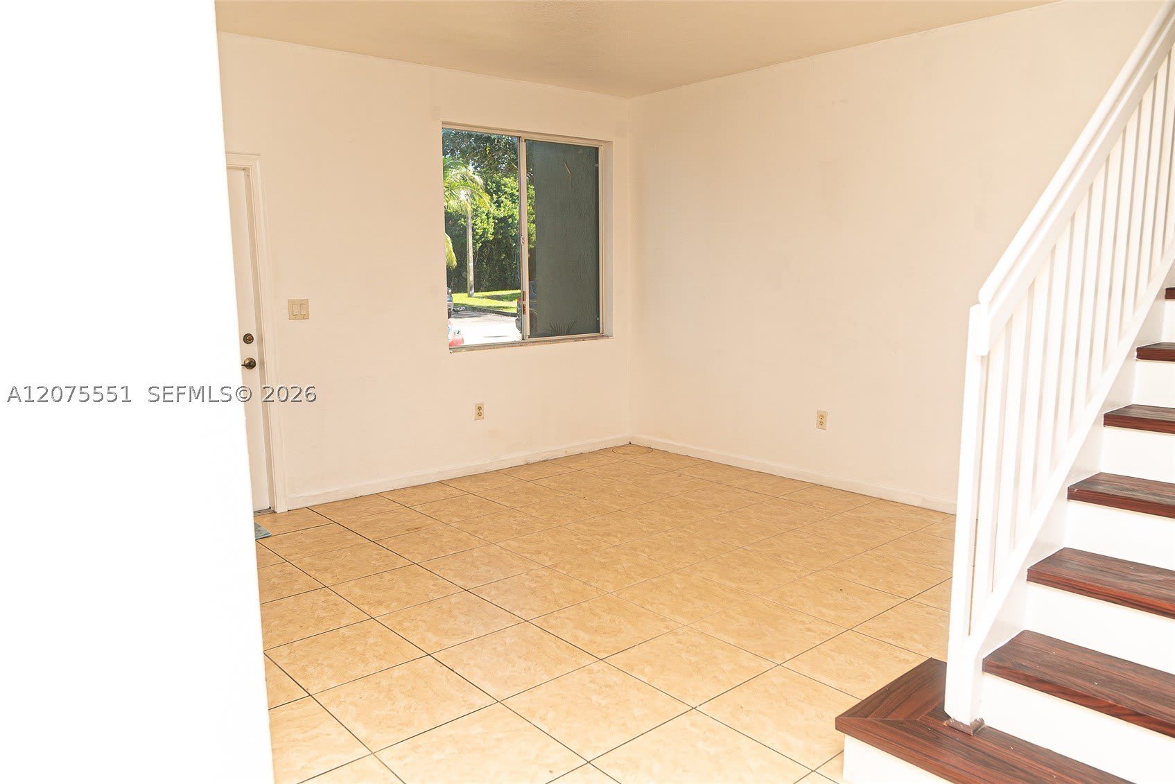 1484 24Th Ct – photo 4