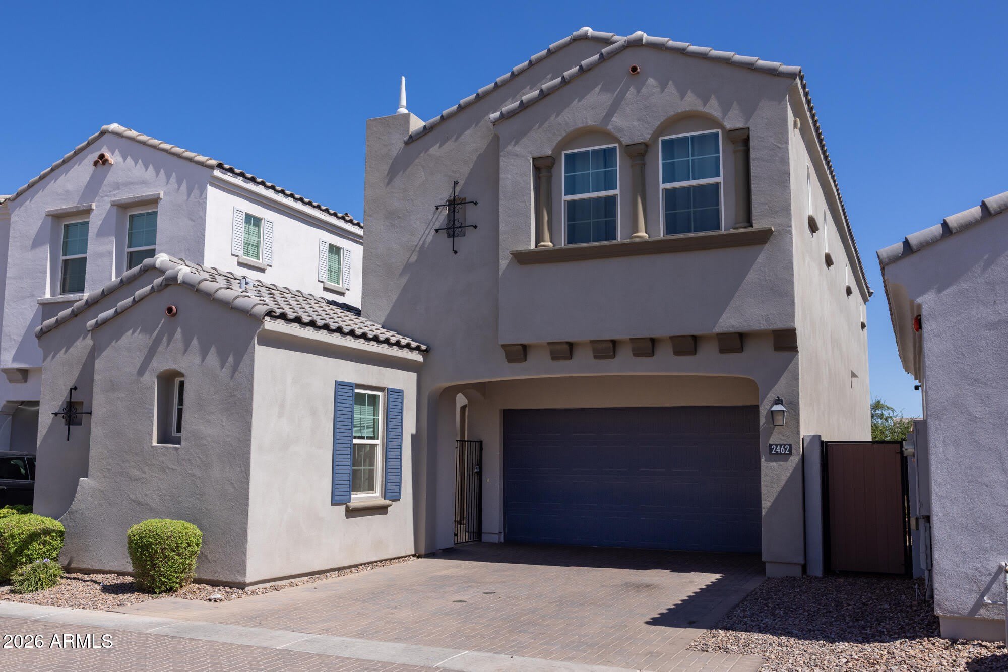 2462 E LOVEBIRD Lane – photo 1