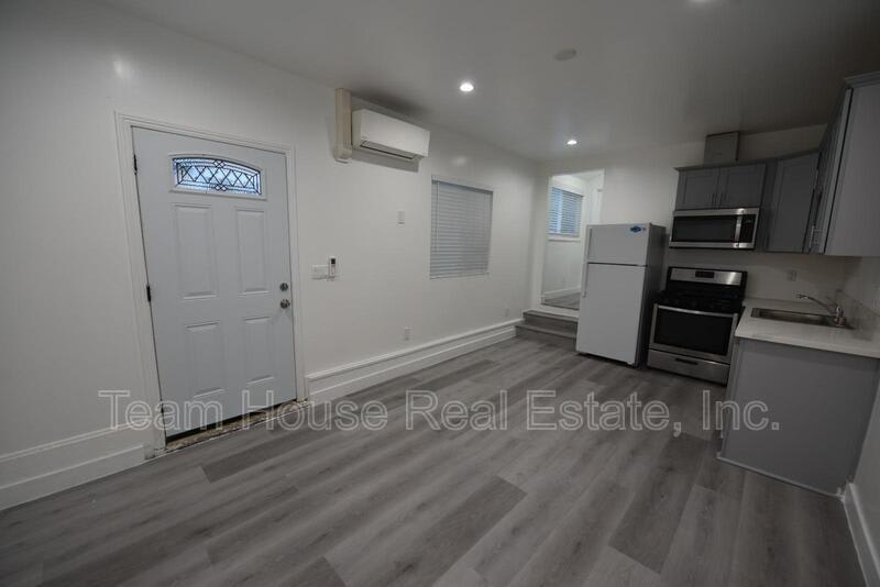 7260 Yolanda Avenue – photo 3