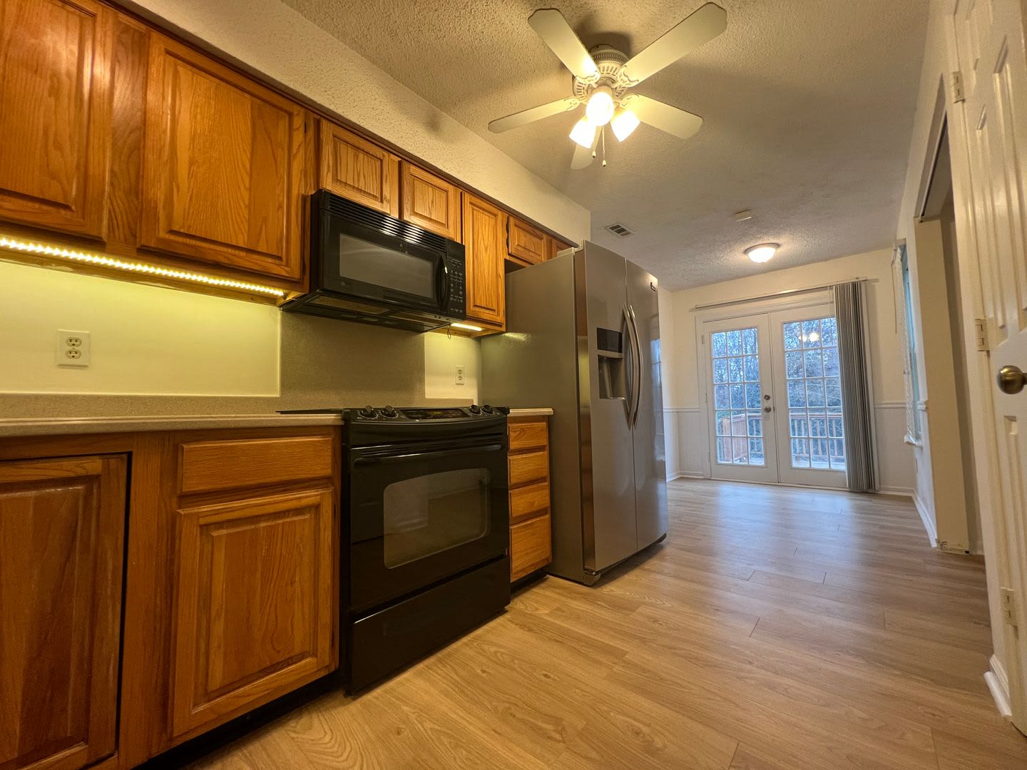 Move-in Ready! – photo 4