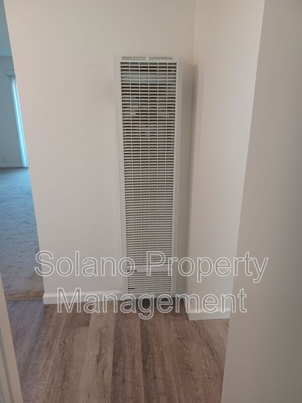 766 E Tabor Ave – photo 4