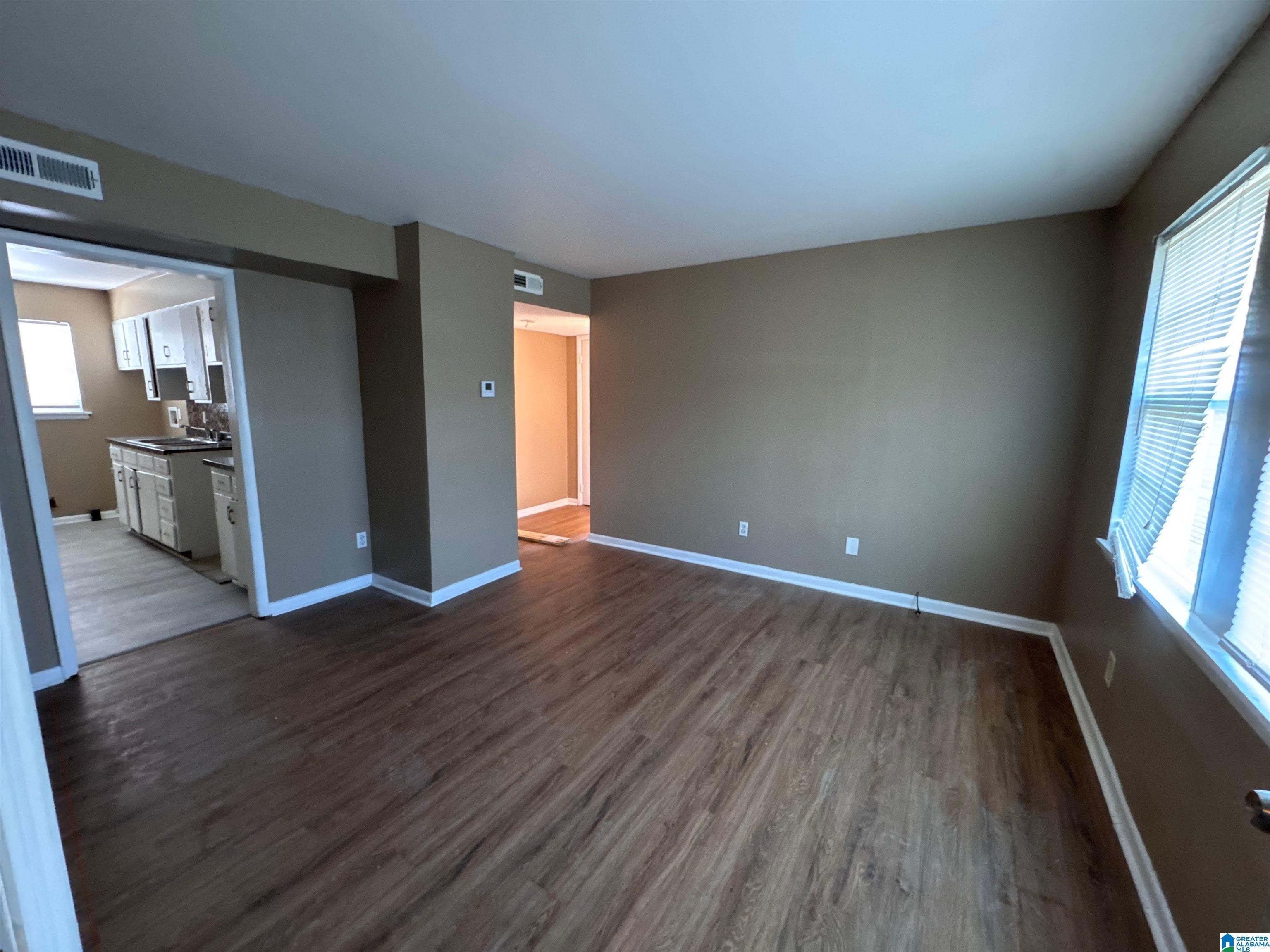 7749 5Th Avenue – photo 3