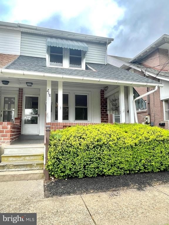218 GREEN STREET – photo 2