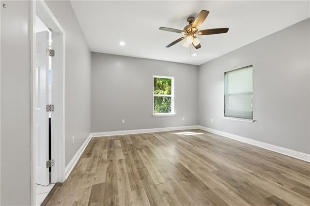 2318 SEMINOLE Place – photo 5