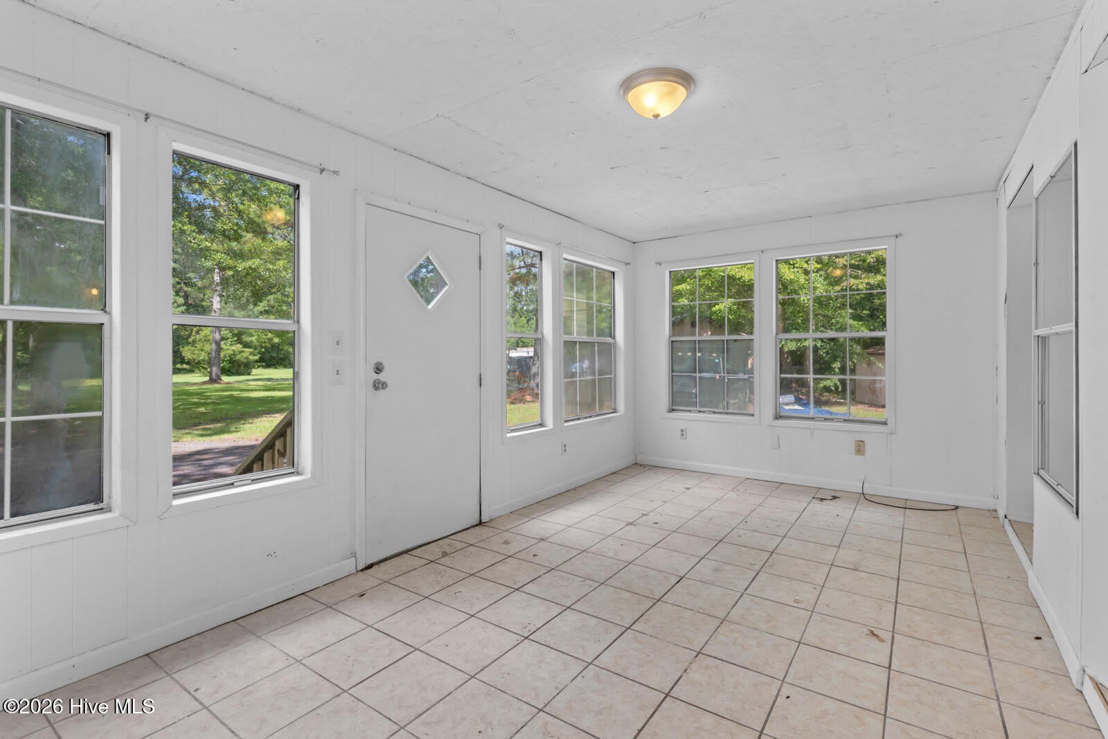 1133 Pickett Road – photo 3