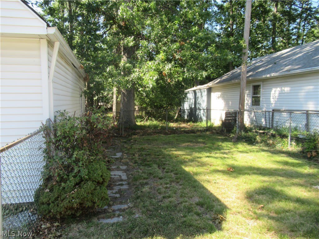 29107 Fuller Avenue – photo 5