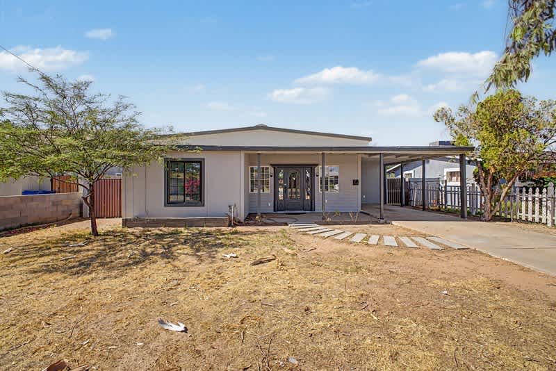 2045 E ORANGE ST – photo 2