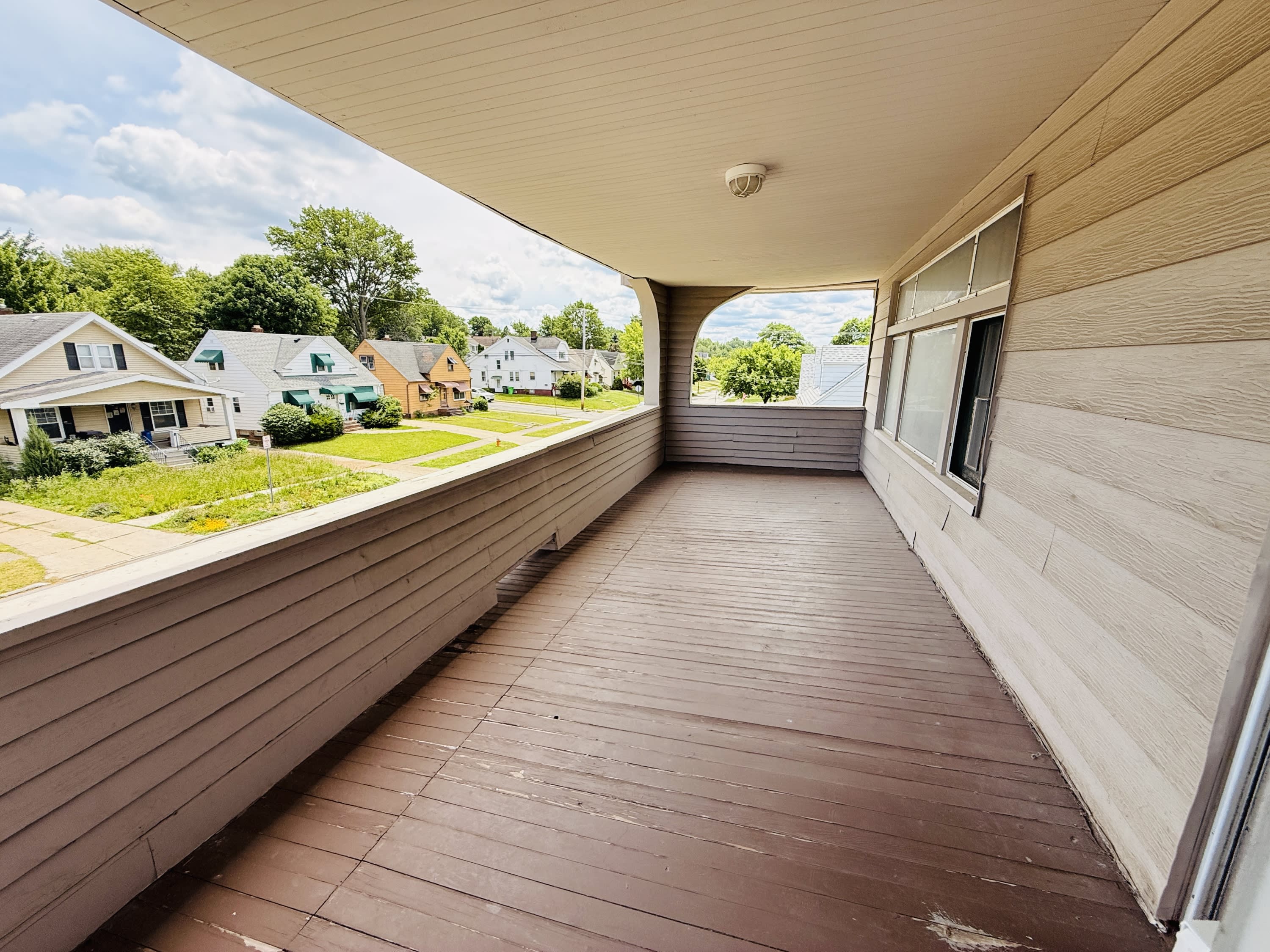 4684 E 88th St (UP) – photo 4