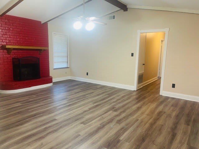 4808 Honeysuckle Lane – photo 5