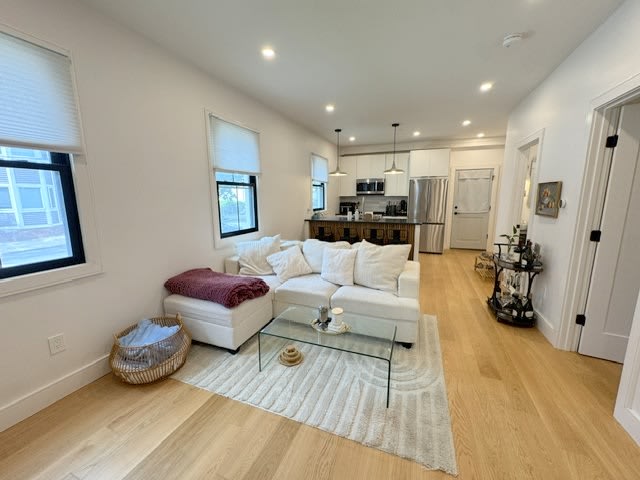 93 Cowper St – photo 2