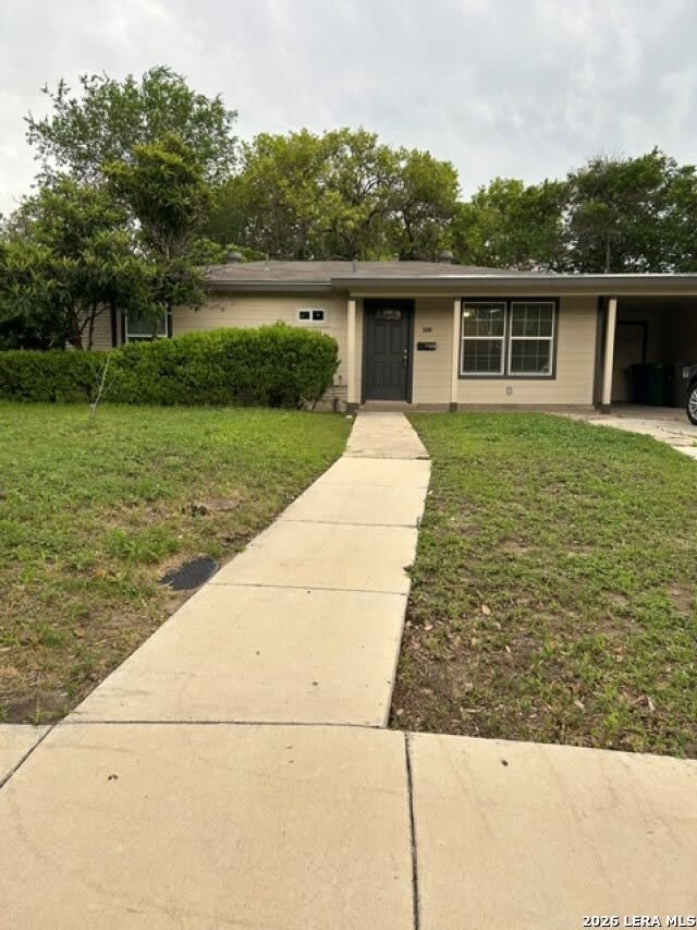 286 Brandywine – photo 2