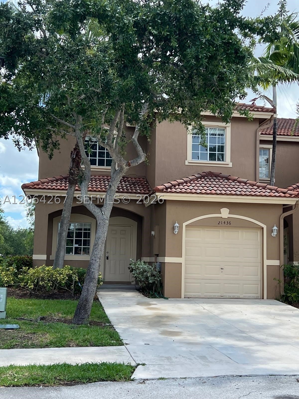 21436 SW 85th Ct – photo 2
