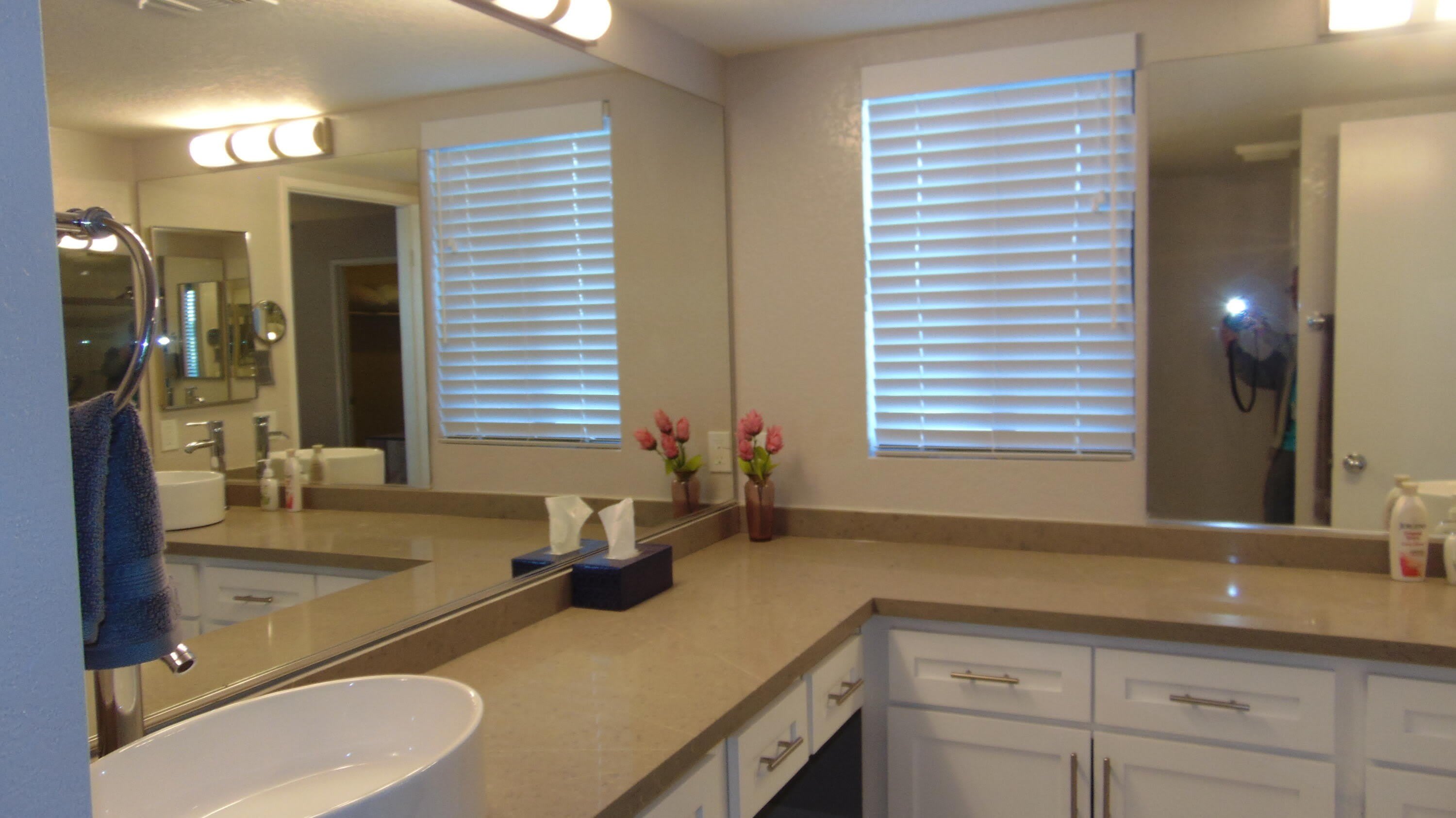 35200 W Cathedral Canyon Drive – photo 3