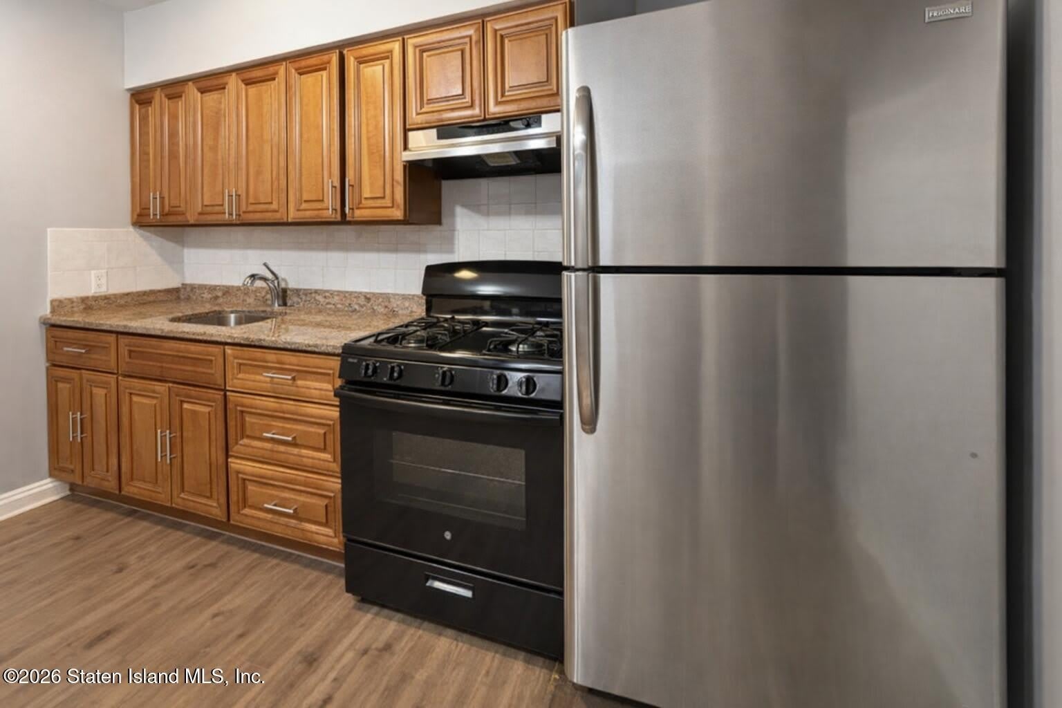 423 Lisk Avenue – photo 3