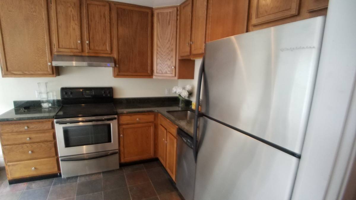 4138 26th Street – photo 5