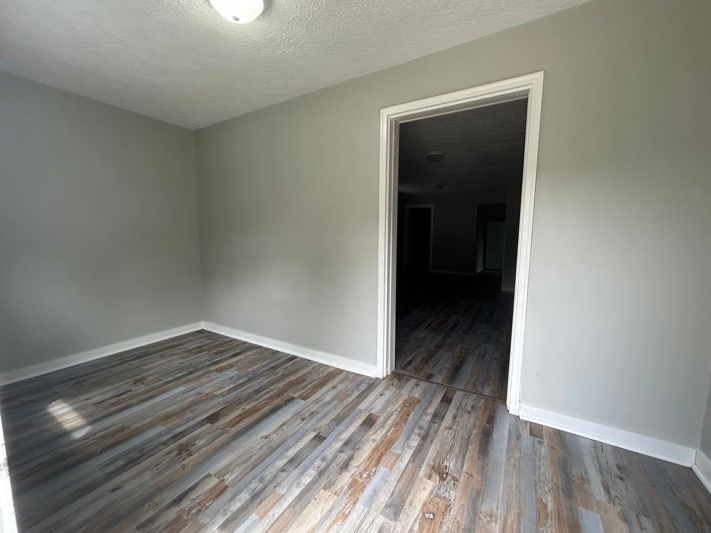Newly Updated 4 Bed House Available Now! – photo 2