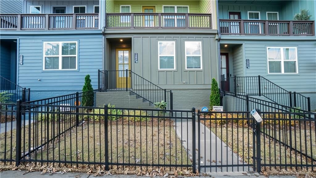 1394 Cozy Cir SE – photo 5