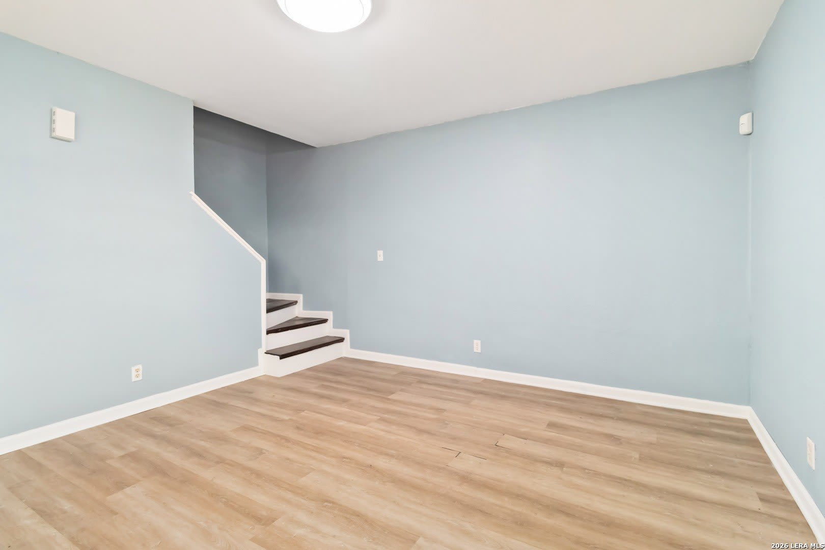 7104 Glen Mist – photo 5