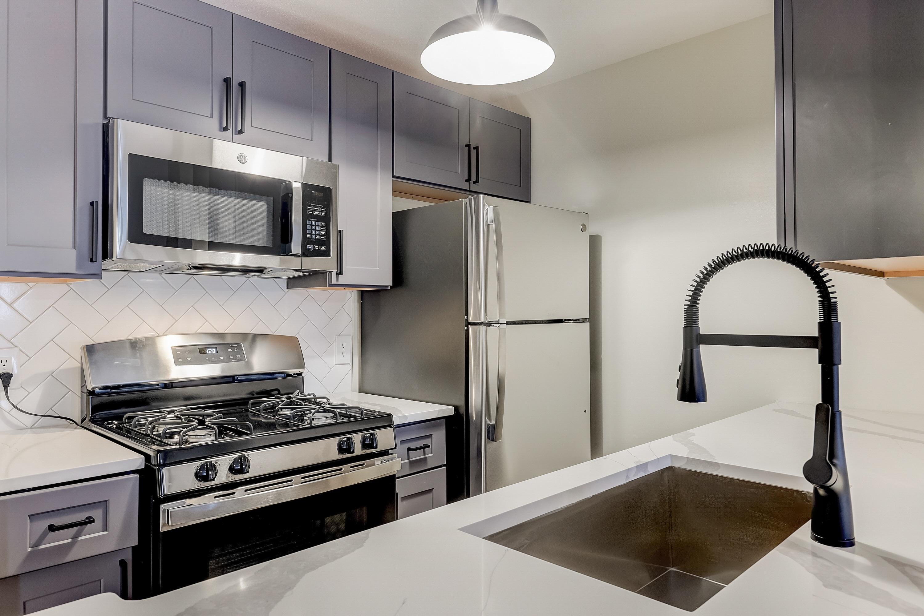 Brumby Lofts – photo 4
