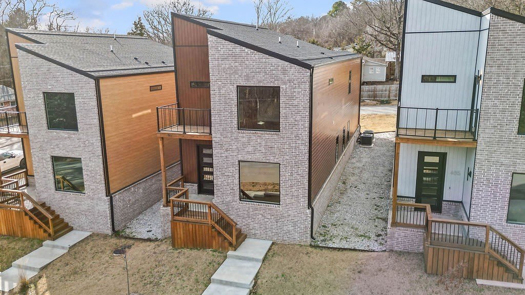 485 S Happy Hollow Road – photo 2