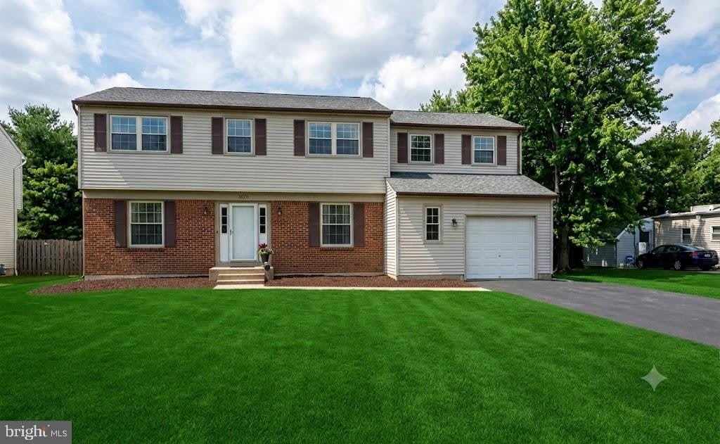 306 Cornell Road – photo 1