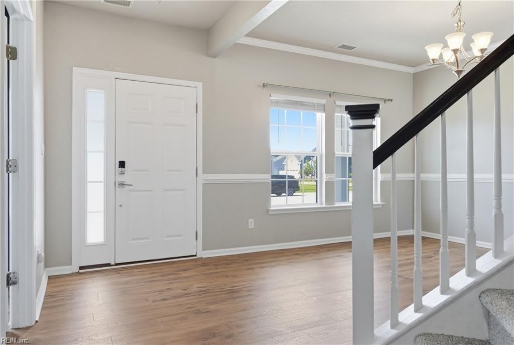 1808 Ashlar Lane – photo 4