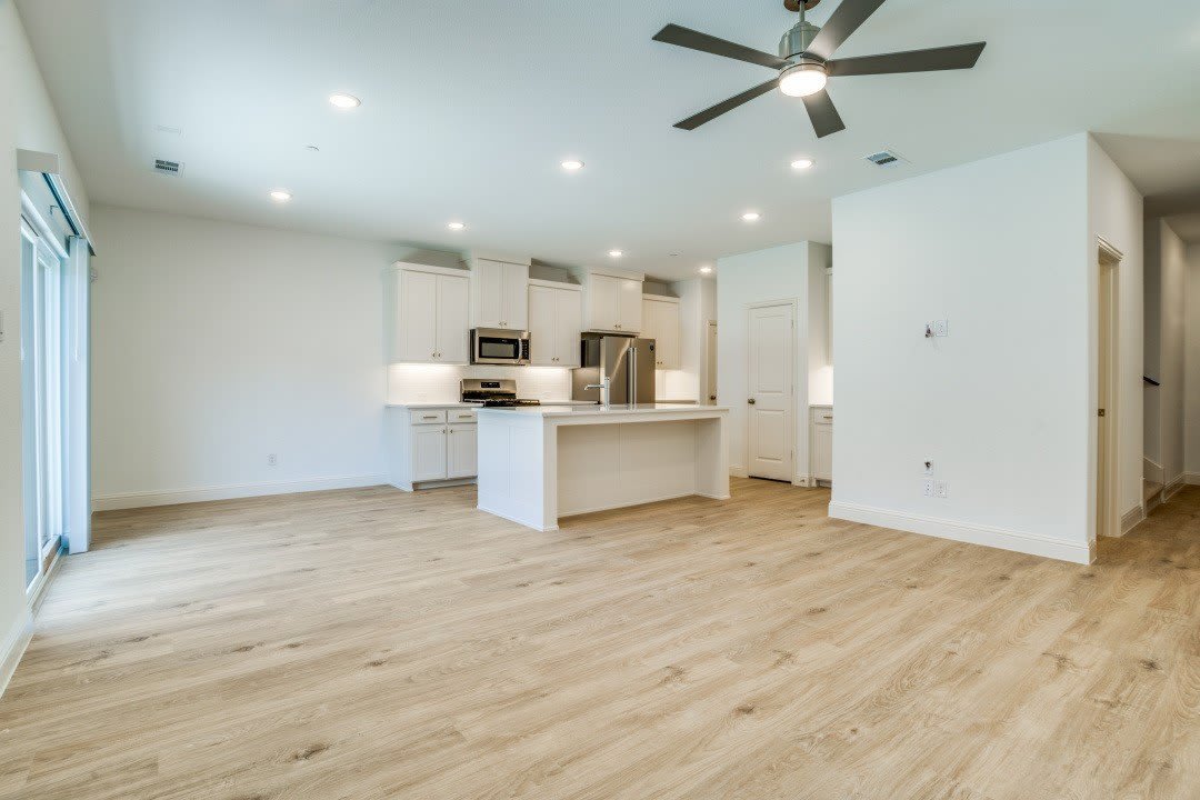 1363 Whipsaw Trail – photo 2