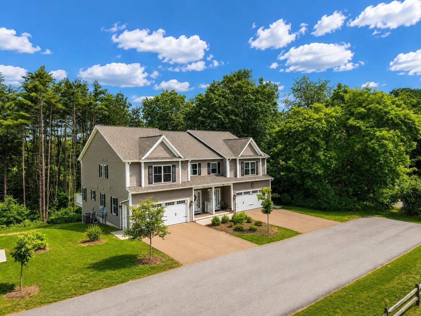 51 Blacksmith Drive – photo 4