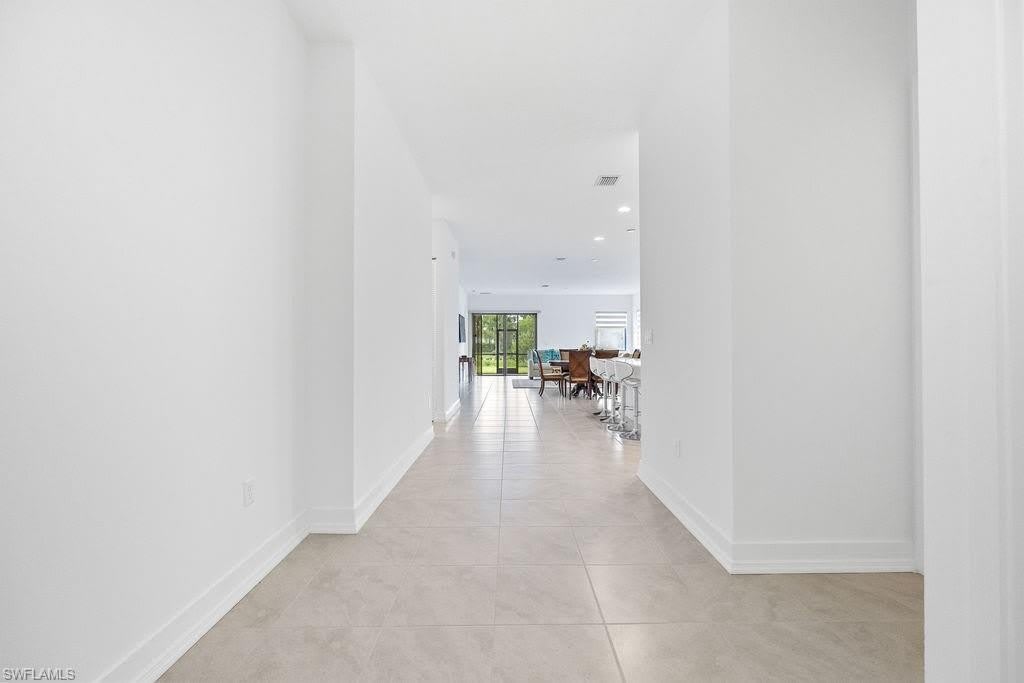 5293 Marano Dr – photo 3