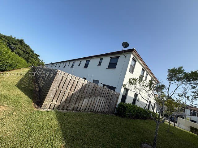 10025 SW 228th Ter – photo 5