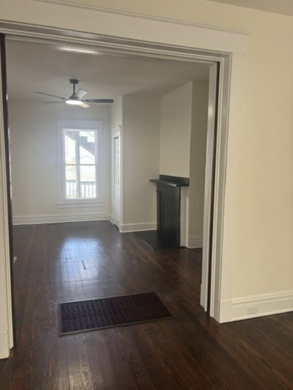 411 West 24th Street – photo 5